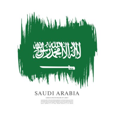 Phân tích sau trận Bahrain vs Saudi Arabia – Vòng loại World Cup 2026